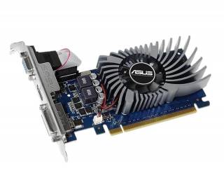 ASUS GT730-2GD5-BRK 64Bit Graphic Card